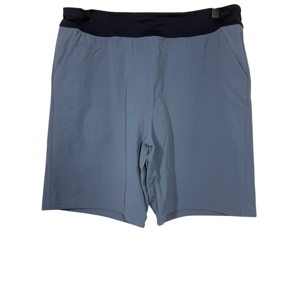 Cotopaxi Vamos Hybrid Shorts Size Medium
